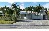 1301 NE 39 ST Fort Lauderdale, FL 33334 - Image 17444725