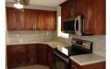 5168 NE 6TH AV # 409 Fort Lauderdale, FL 33334 - Image 17444711