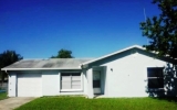 1566 Liberty Tree Rd Titusville, FL 32796 - Image 17444790