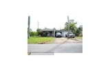 798 NE 36TH ST Fort Lauderdale, FL 33334 - Image 17444717