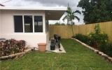 5348 NE 3RD TE Fort Lauderdale, FL 33334 - Image 17444716