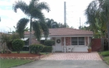 410 NE 45TH ST Fort Lauderdale, FL 33334 - Image 17444713