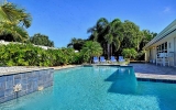 1796 NE 48 CT Fort Lauderdale, FL 33334 - Image 17444715