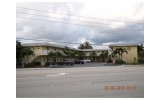4061 N DIXIE HY # 4 Fort Lauderdale, FL 33334 - Image 17444710