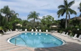 5180 NE 6th Ave # 618 Fort Lauderdale, FL 33334 - Image 17444709
