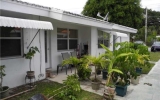 660 NE 37TH ST Fort Lauderdale, FL 33334 - Image 17444712