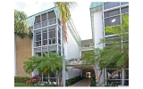 3000 NE 16th Ave # 103 Fort Lauderdale, FL 33334 - Image 17444723