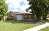 8511 NW 45TH CT Fort Lauderdale, FL 33351 - Image 17444756