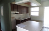 1633 Palmetto St Titusville, FL 32796 - Image 17444788