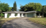 59 Fairglen Dr Titusville, FL 32796 - Image 17444787