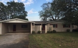 805 Highland Ter Titusville, FL 32796 - Image 17444789
