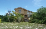 3620 Rosehaven Pl Titusville, FL 32796 - Image 17444785