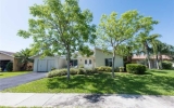 9330 NW 43 MNR Fort Lauderdale, FL 33351 - Image 17444760