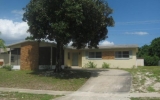607 Clarewood Blvd Titusville, FL 32796 - Image 17444786
