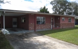 2913 Rosemarie Dr Titusville, FL 32796 - Image 17444784