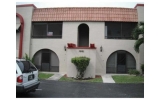 3881 NW 84TH AV # 2G Fort Lauderdale, FL 33351 - Image 17444767