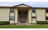10024 Winding Lake Rd # 104 Fort Lauderdale, FL 33351 - Image 17444806