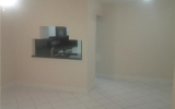 10054 Winding Lake Rd # 103 Fort Lauderdale, FL 33351 - Image 17444804