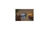 21205 Yacht Club Drive # 1806 Miami, FL 33180 - Image 17444899
