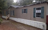 7220 SE 85th Trl Trenton, FL 32693 - Image 17444856