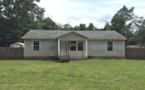 1112 NE 16th Avenue Trenton, FL 32693 - Image 17444855