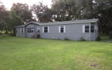 1044 NE State Road 47 Trenton, FL 32693 - Image 17444854