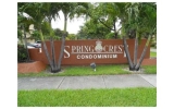 4205 N University Dr # 214 Fort Lauderdale, FL 33351 - Image 17444807