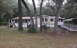16611 NW 85th Ter Trenton, FL 32693 - Image 17444853