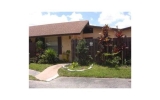 307 BRIARWOOD CR # 18-V2 Hollywood, FL 33024 - Image 17444926
