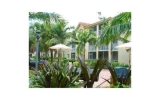 420 S PARK RD # 2-208 Hollywood, FL 33021 - Image 17444927