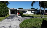 8821 JOHNSON ST Hollywood, FL 33024 - Image 17444929