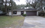 36342 W Spring Lake Blvd Fruitland Park, FL 34731 - Image 17445198