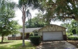 4219 Bair Avenue Fruitland Park, FL 34731 - Image 17445196