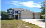 1802 Forest Glen Dr Fruitland Park, FL 34731 - Image 17445197