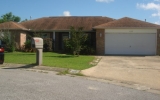 123 Tobago Ct Pensacola, FL 32506 - Image 17445204