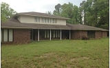 9Th Defuniak Springs, FL 32433 - Image 17445236