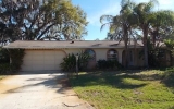 23 Farraday Lane Palm Coast, FL 32137 - Image 17445309