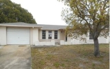 7909 Iron Bark Driv Port Richey, FL 34668 - Image 17445312