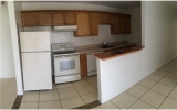 4540 NW 79 AV # 2 C Miami, FL 33166 - Image 17445402