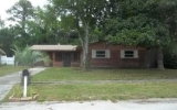560 Coppitt Dr E Orange Park, FL 32073 - Image 17445570