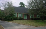 638 Kilchurn Dr Orange Park, FL 32073 - Image 17445568