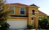 737 Turkey Point Dr Orange Park, FL 32065 - Image 17445569