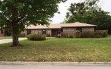 562 John Hancock St Orange Park, FL 32073 - Image 17445566