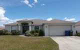 7145 Summit Drive Winter Haven, FL 33884 - Image 17445585