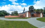 6101 W BROWARD BL Fort Lauderdale, FL 33317 - Image 17445535