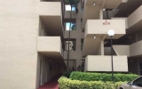 404 NW 68 AV # 406 Fort Lauderdale, FL 33317 - Image 17445544