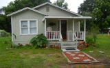 1209 W 20TH STREET Sanford, FL 32771 - Image 17445759