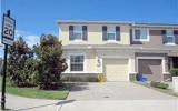 2592 RIVER LANDING DRIVE Sanford, FL 32771 - Image 17445760