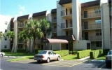 9235 LAGOON PL # 317 Fort Lauderdale, FL 33324 - Image 17445757