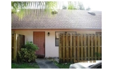 4880 SW 64th Way # 4880 Fort Lauderdale, FL 33314 - Image 17445756